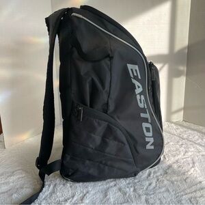 Easton Game Ready Bat Pack